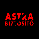 Mielbb clszer bejelenteni az Astra Biztostval kapcsoltaos ignyeket a romn garancialapnak