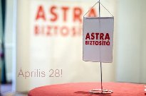 prilis 28-ig mg megnyittathatk az Astra biztosts kraktk