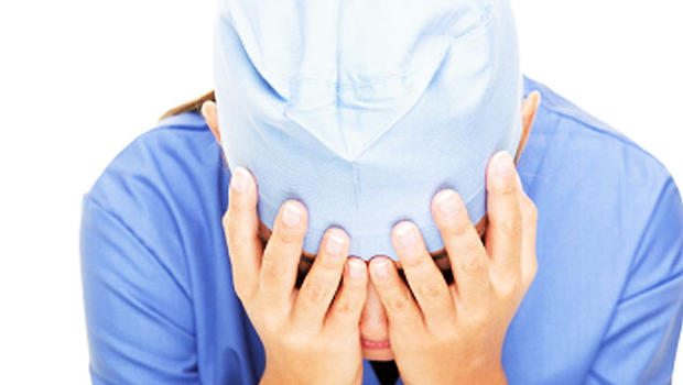  orvosok egészségügyi dolgozók szakmai felelõsségbiztosítása