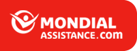  Mondial assistance biztosító utasbiztosítás