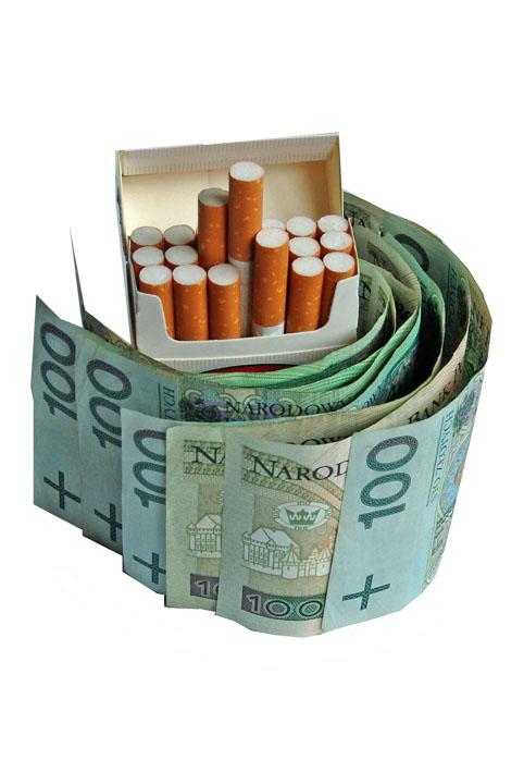  dohányüzlet vagyonbiztosítás